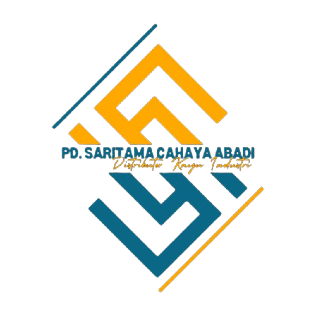 distributorkayujakarta.my.id