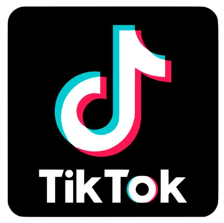 tiktoktr.png