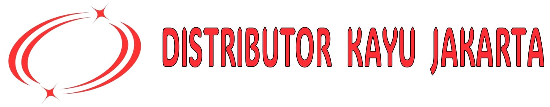 distributorkayujakarta.my.id