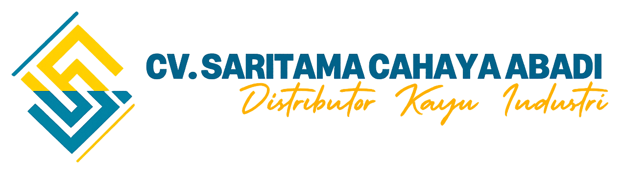 distributorkayujakarta.my.id