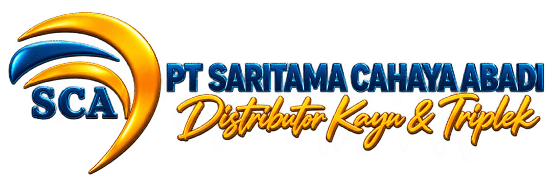 distributorkayujakarta.my.id